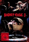 Basket Case 3