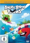 Angry Birds Toons - Season 3.1