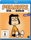 Peanuts - Die neue Serie Vol. 7