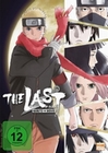 The Last: Naruto - The Movie