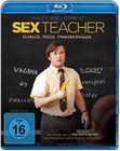 The Sex Teacher - Planlos. Prde. Paarungswillig