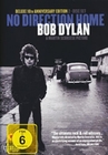 Bob Dylan - No Direction Home (DVD)