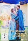 Das singende, klingende Bäumchen - 6 auf einen..