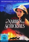 Die Narren des Schicksals