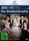 Die Buddenbrooks