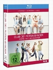 Club der roten Bnder - Staffel 1+2 [4 BRs]