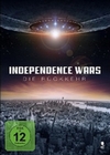 Independence Wars - Die Rckkehr