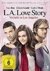 L.A. Love Story - Verliebt in Los Angeles