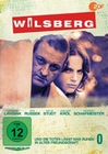 Wilsberg - Und die Toten lsst man ruhen/In ...