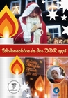 Weihnachten in der DDR 1978