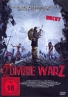 Zombie Warz