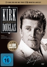 Unvergessliche Filmstars - Kirk Douglas