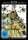 Day of the Animals - Classic Cult Collection