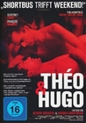 Theo & Hugo (OmU)