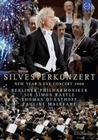 Silvesterkonzert 2008 - Gala aus Berlin