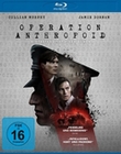 Operation Anthropoid