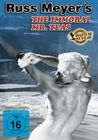 Russ Meyer - The Immoral Mr. Teas - Kinoedition