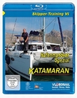 Skipper-Training 6 - Hafenmanver Spezial