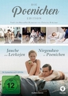 Die Poenichen Edition [6 DVDs]