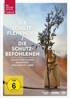 Die Schutzflehenden/Die Schutzbefohlenen