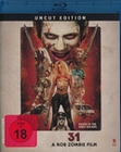 31 - A Rob Zombie Film - Uncut