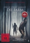 Die Farm - Uncut