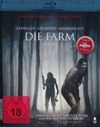 Die Farm - Uncut