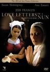 Love Letters of a Portuguese Nun