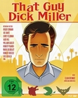 That Guy Dick Miller (OmU) (+ DVD)