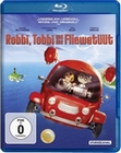 Robbi, Tobbi und das Fliewatt