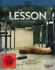 The Lesson