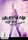 Vanessa Mai - Fr dich - Live aus Berlin