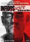 Infidus - Es ist nur ein Film! - Uncut