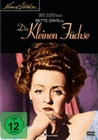 Die kleinen Füchse