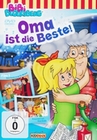 Bibi Blocksberg - Oma ist die Beste!