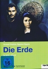 Die Erde - La terre - Al-ard (OmU)