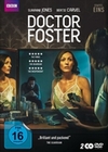 Doctor Foster - Staffel 1 [2 DVDs]