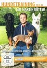 Hundetraining mit Martin Rütter - Teil 2