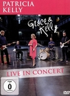 Grace & Kelly - Live in Concert