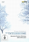 Winterreise