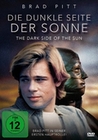 Die dunkle Seite der Sonne