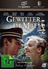 Gewitter im Mai - Sammelbox 8 [2 DVDs]