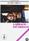 A 60 Km/h - Mit 60 km/h (OmU)