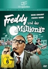 Freddy und der Millionr