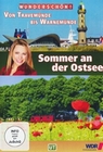 Wunderschön! - Sommer an der Ostsee