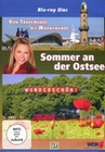 Wunderschön! - Sommer an der Ostsee