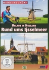 Wunderschn! - Rund ums Ijsselmeer