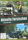 Aktuelle Forstschau - Die Förster Saga