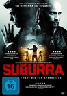 Suburra - 7 Tage bis zur Apokalypse