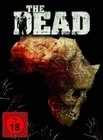 The Dead - Mediabook [+ DVD]